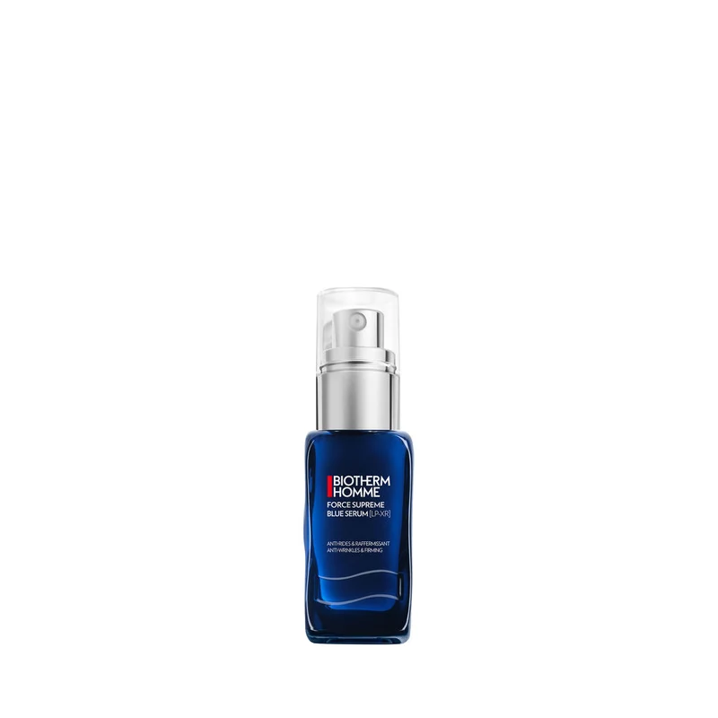 BIOTHERM - Cosmética Facial - BIOTHERM HOMME / (33 opciones)