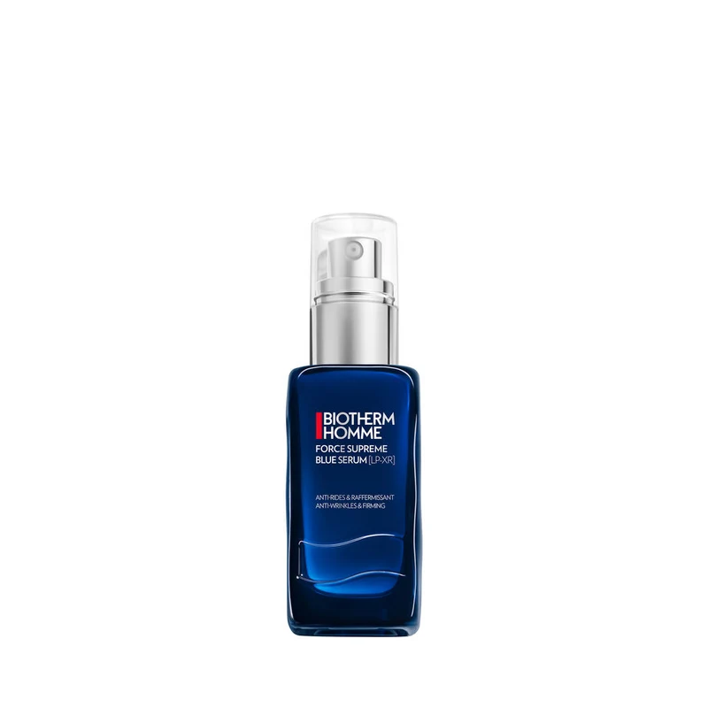 BIOTHERM - Cosmética Facial - BIOTHERM HOMME / (33 opciones)