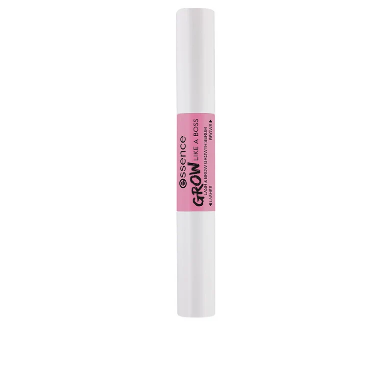 ESSENCE - Cosmética Facial - GROW LIKE A BOSS