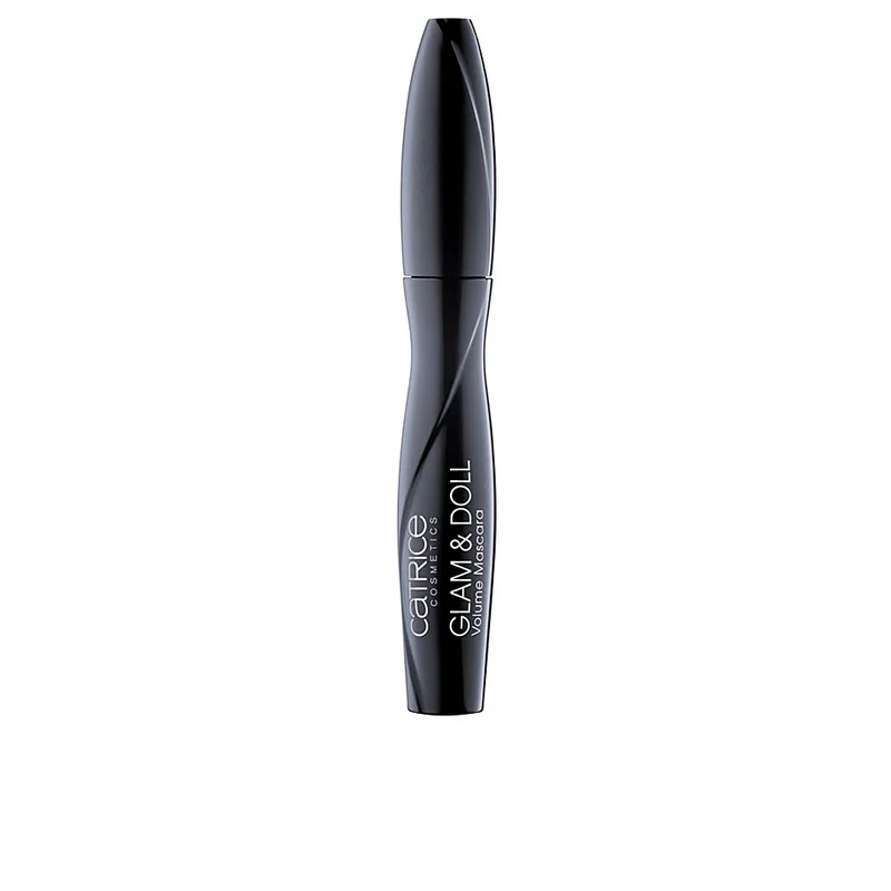 CATRICE - Cosmética Facial - GLAM&DOLL / (11 opciones)