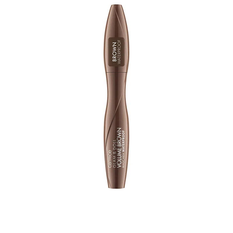 CATRICE - Cosmética Facial - GLAM&DOLL / (11 opciones)