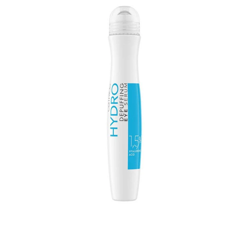 CATRICE - Cosmética Facial - CATRICE HYDRO / (3 opciones)
