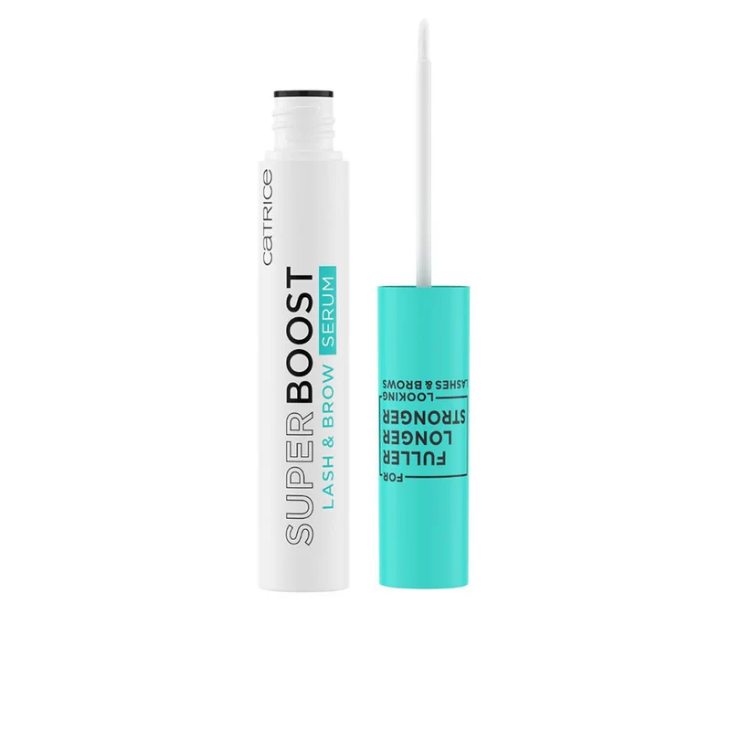 CATRICE - Cosmética Facial - SUPER BOOST