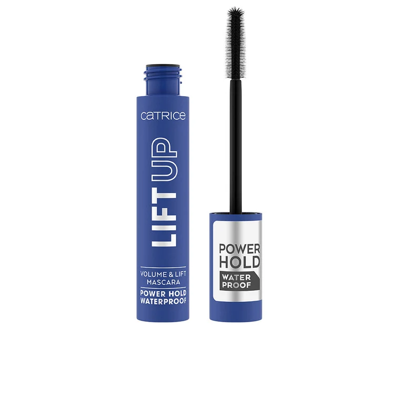 CATRICE - Cosmética Facial - LIFT UP