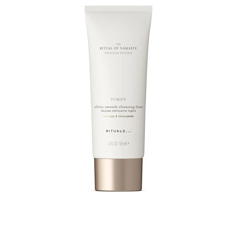 RITUALS - Cosmética Facial - THE RITUAL OF NAMASTE / (22 opciones)