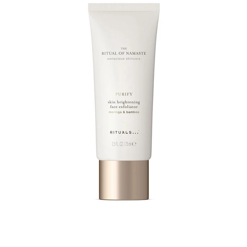 RITUALS - Cosmética Facial - THE RITUAL OF NAMASTE / (22 opciones)