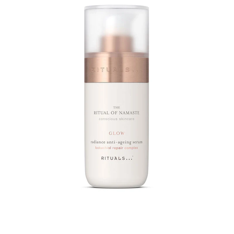 RITUALS - Cosmética Facial - THE RITUAL OF NAMASTE / (22 opciones)