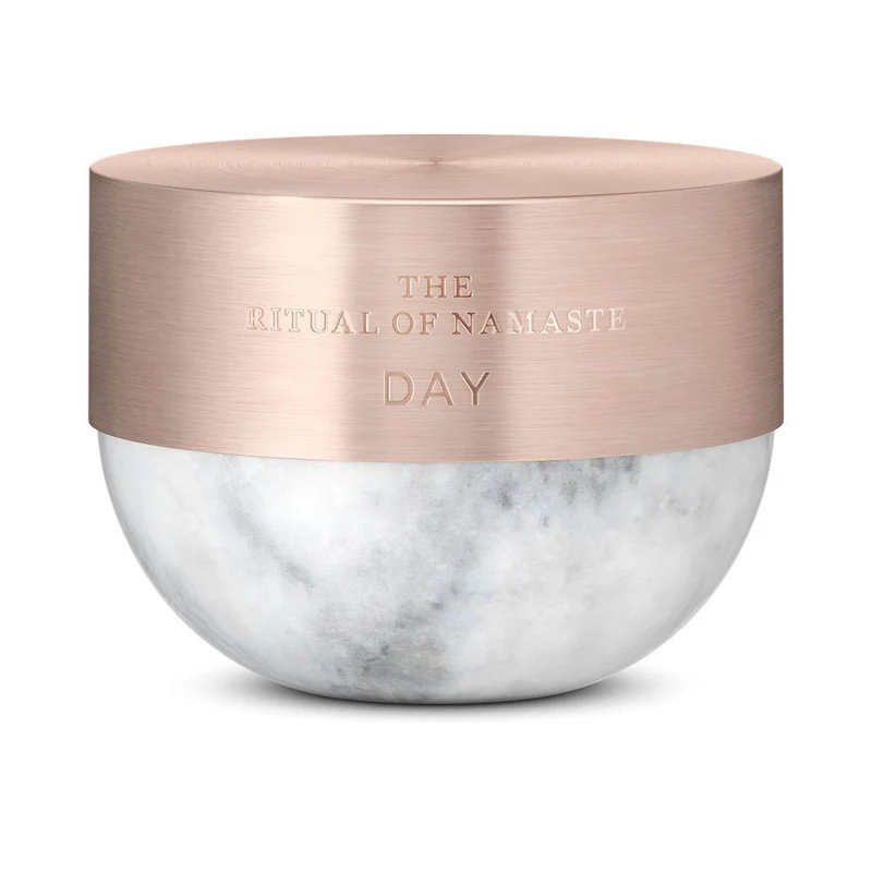 RITUALS - Cosmética Facial - THE RITUAL OF NAMASTE / (22 opciones)