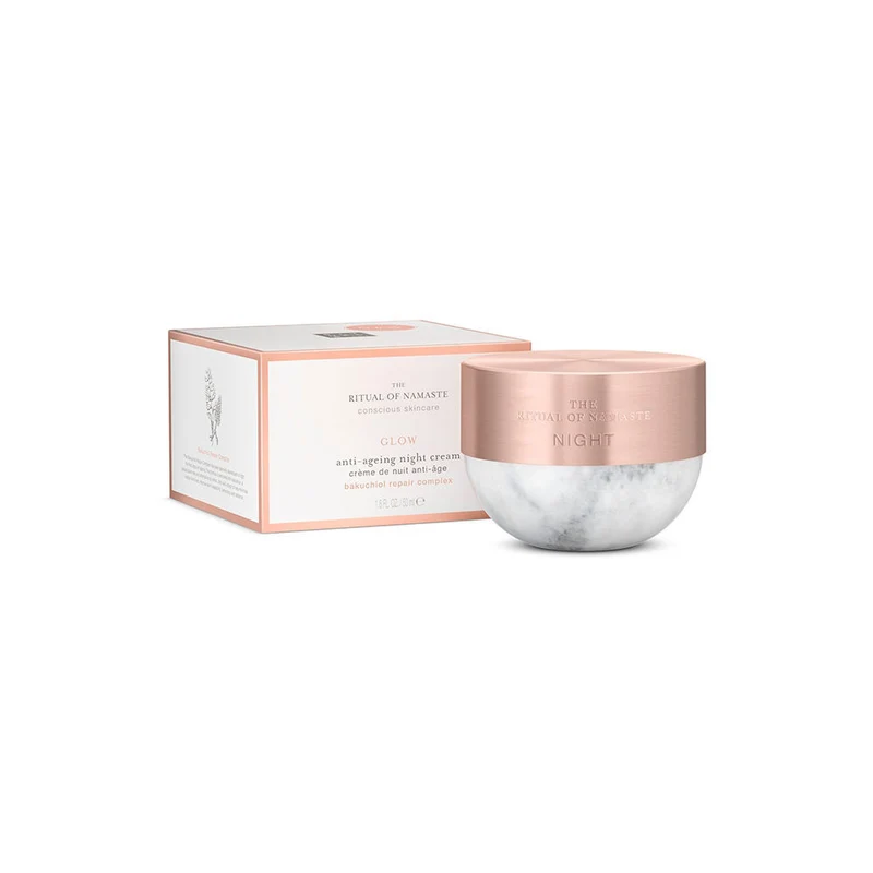 RITUALS - Cosmética Facial - THE RITUAL OF NAMASTE / (22 opciones)