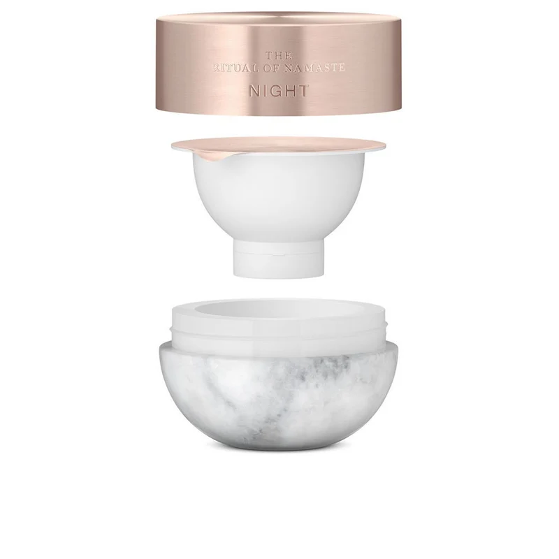 RITUALS - Cosmética Facial - THE RITUAL OF NAMASTE / (22 opciones)