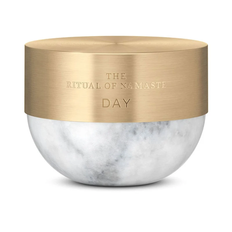 RITUALS - Cosmética Facial - THE RITUAL OF NAMASTE / (22 opciones)