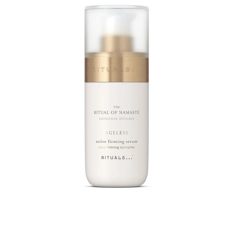 RITUALS - Cosmética Facial - THE RITUAL OF NAMASTE / (22 opciones)