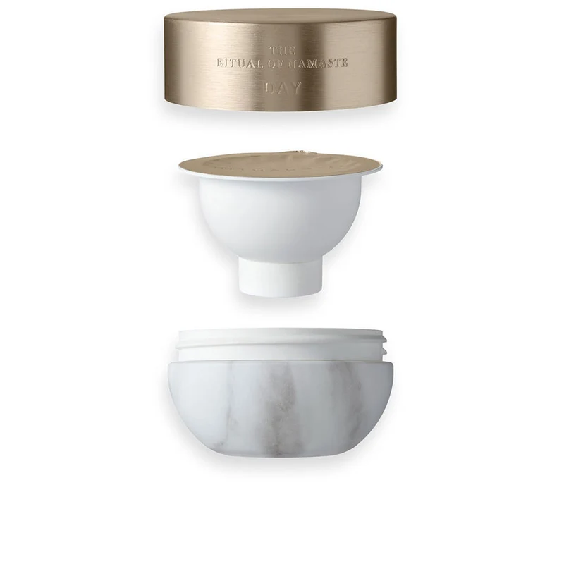 RITUALS - Cosmética Facial - THE RITUAL OF NAMASTE / (22 opciones)