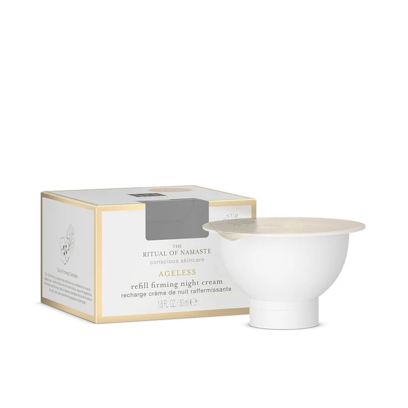 RITUALS - Cosmética Facial - THE RITUAL OF NAMASTE / (22 opciones)