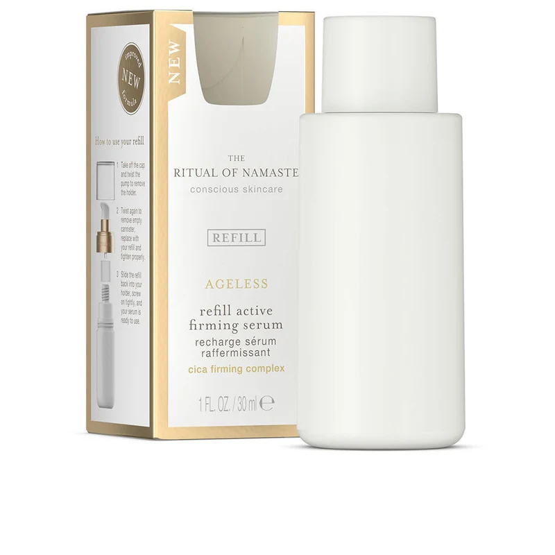 RITUALS - Cosmética Facial - THE RITUAL OF NAMASTE / (22 opciones)