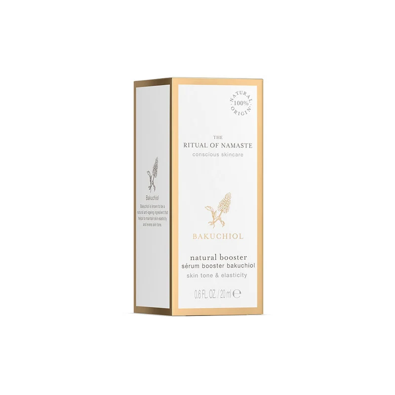 RITUALS - Cosmética Facial - THE RITUAL OF NAMASTE / (22 opciones)