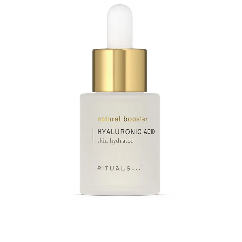 RITUALS - Cosmética Facial - THE RITUAL OF NAMASTE / (22 opciones)