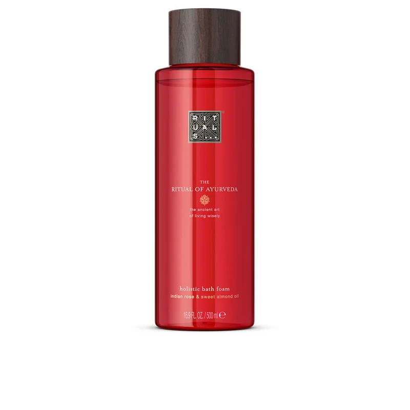 RITUALS - Cosmética Corporal - THE RITUAL OF AYURVEDA / (18 opciones)