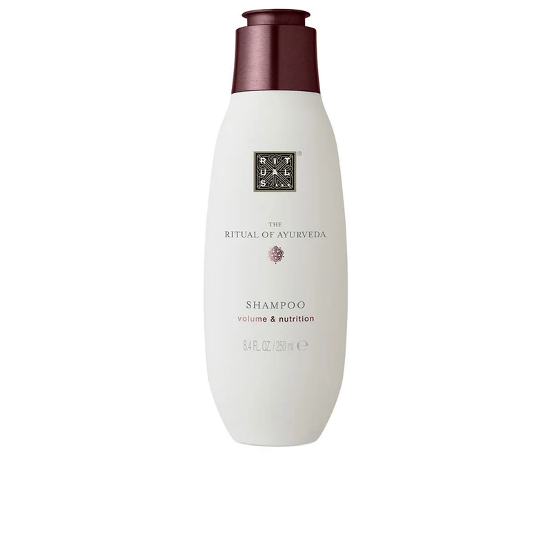 RITUALS - Cosmética Corporal - THE RITUAL OF AYURVEDA / (18 opciones)
