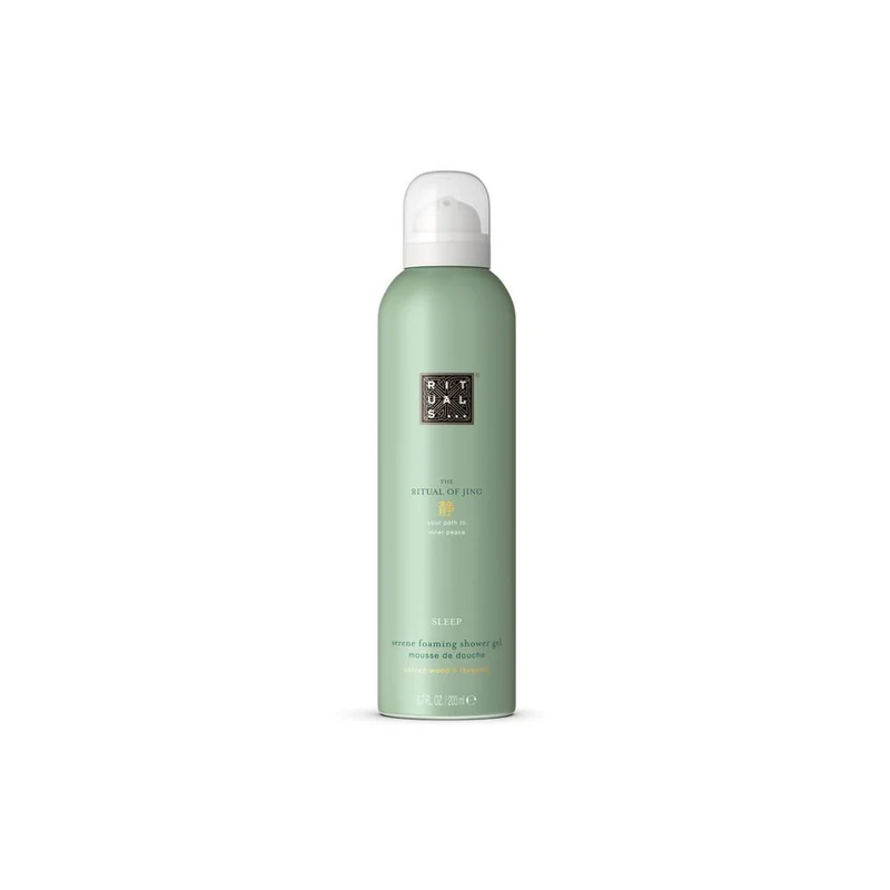 RITUALS - Cabello - THE RITUAL OF JING / (17 opciones)