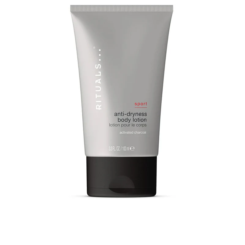 RITUALS - Higiene - SPORT / (6 opciones)
