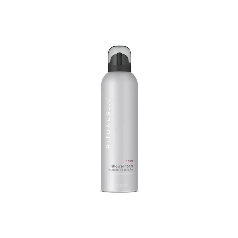 RITUALS - Higiene - SPORT / (6 opciones)