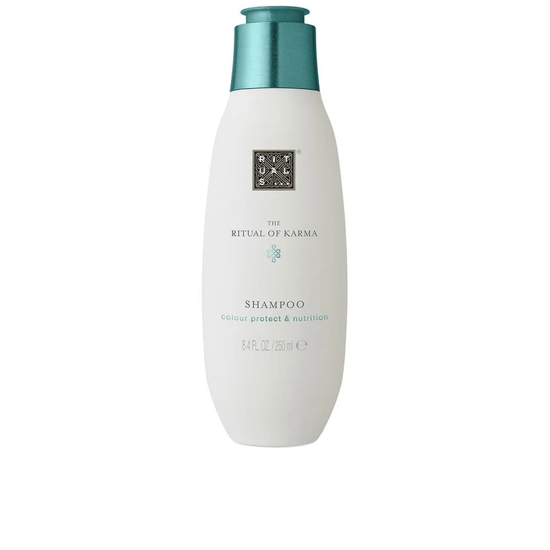 RITUALS - Cabello - THE RITUAL OF KARMA / (24 opciones)