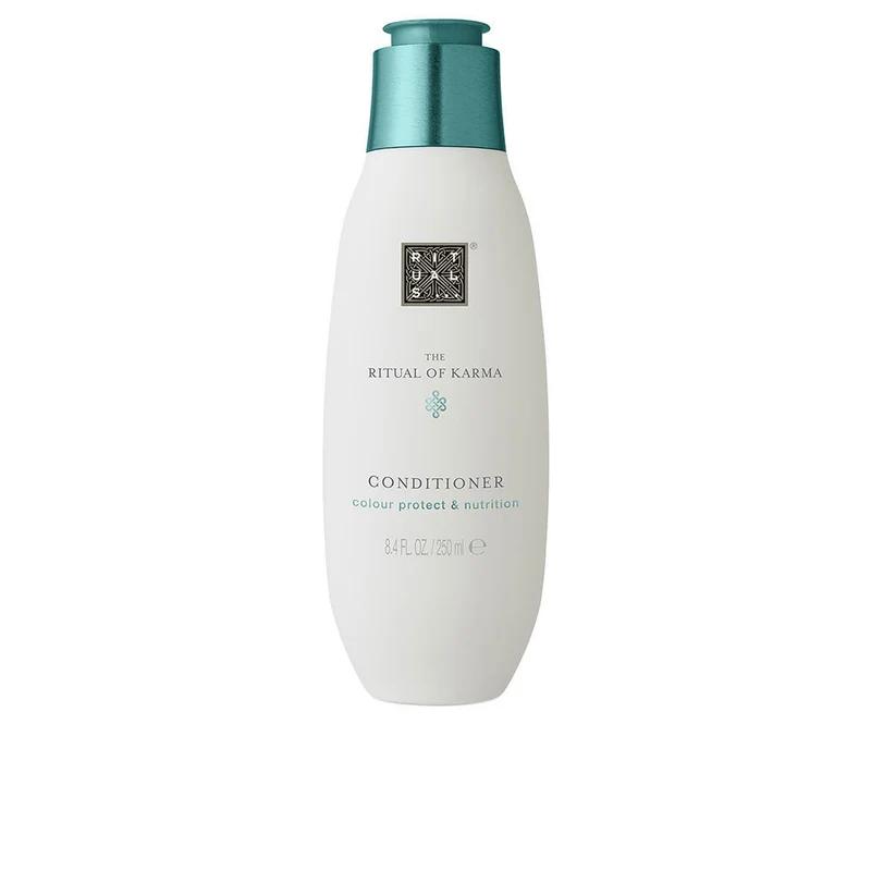 RITUALS - Cabello - THE RITUAL OF KARMA / (24 opciones)