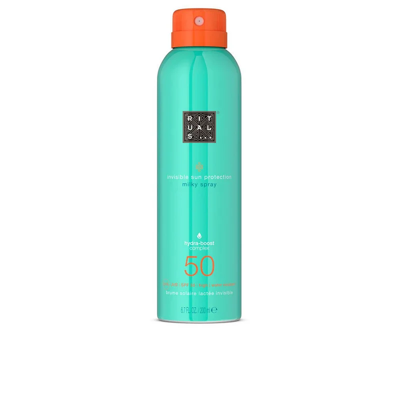 RITUALS - Cabello - THE RITUAL OF KARMA / (24 opciones)