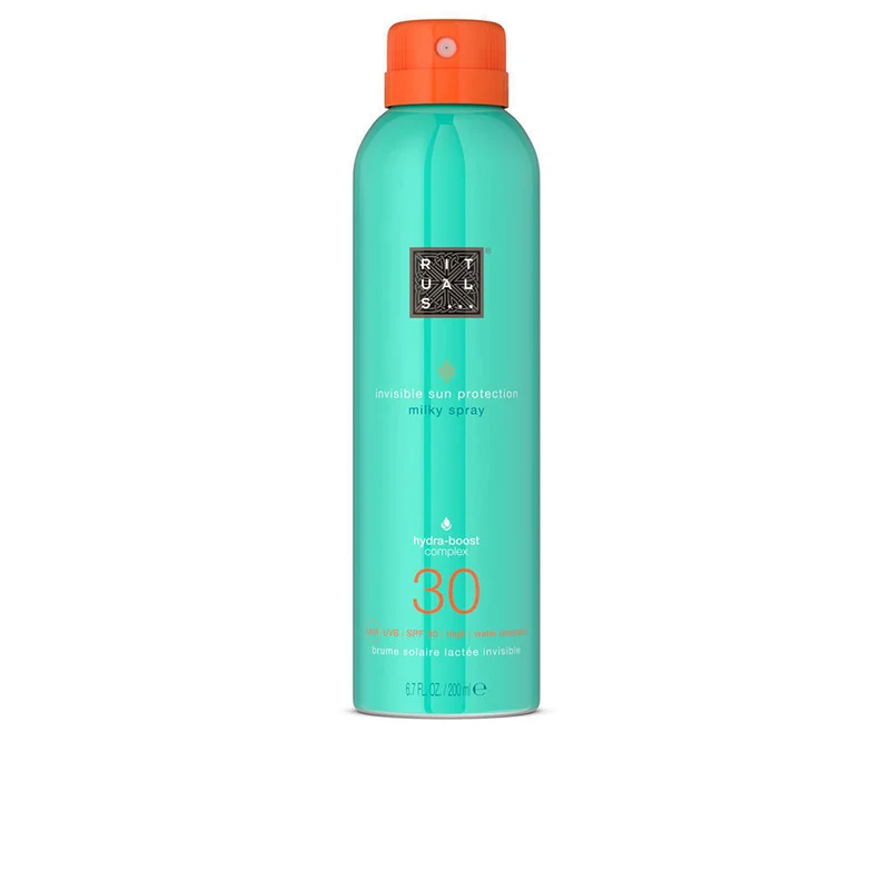 RITUALS - Cabello - THE RITUAL OF KARMA / (24 opciones)