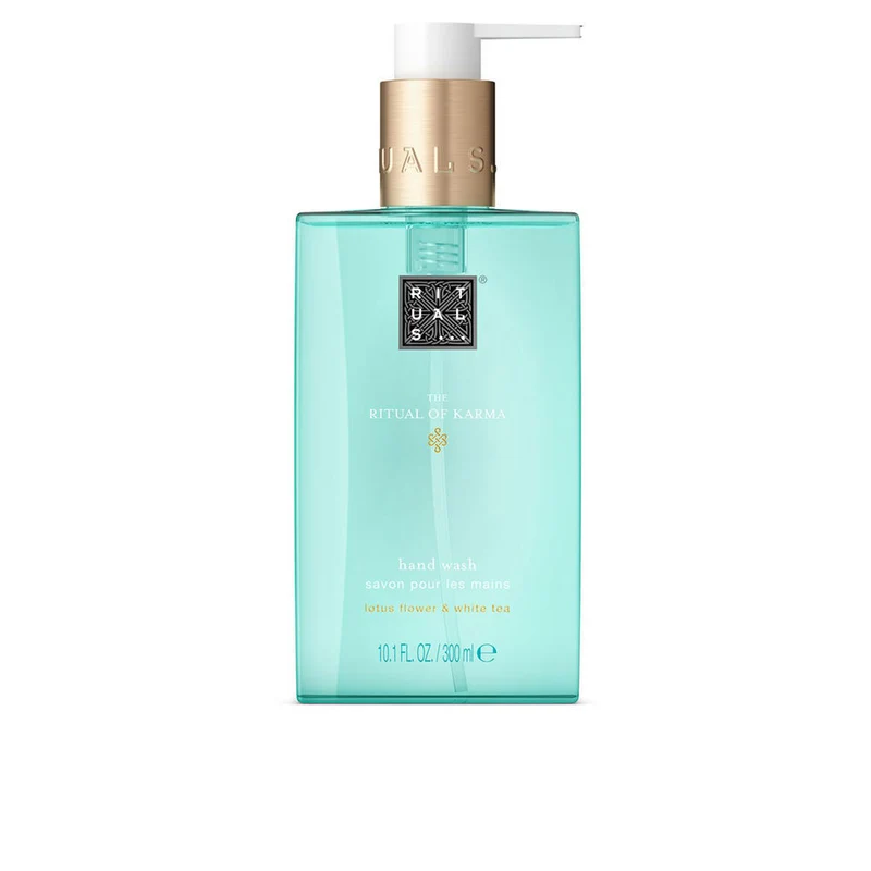RITUALS - Cabello - THE RITUAL OF KARMA / (24 opciones)