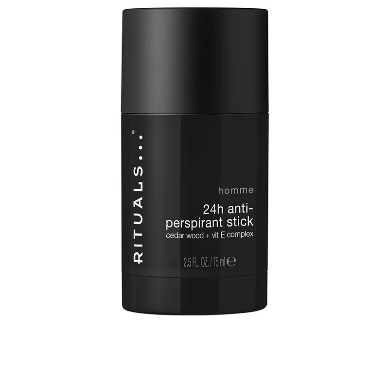 RITUALS - Higiene - HOMME / (21 opciones)