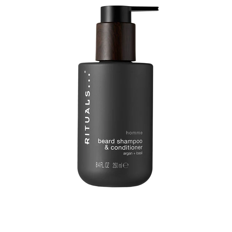 RITUALS - Higiene - HOMME / (21 opciones)