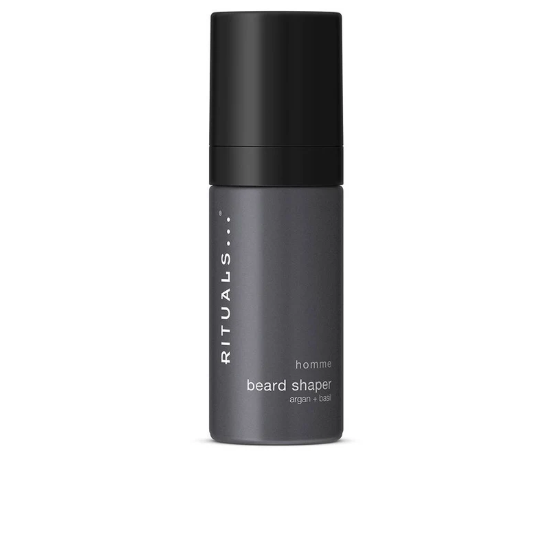 RITUALS - Higiene - HOMME / (21 opciones)