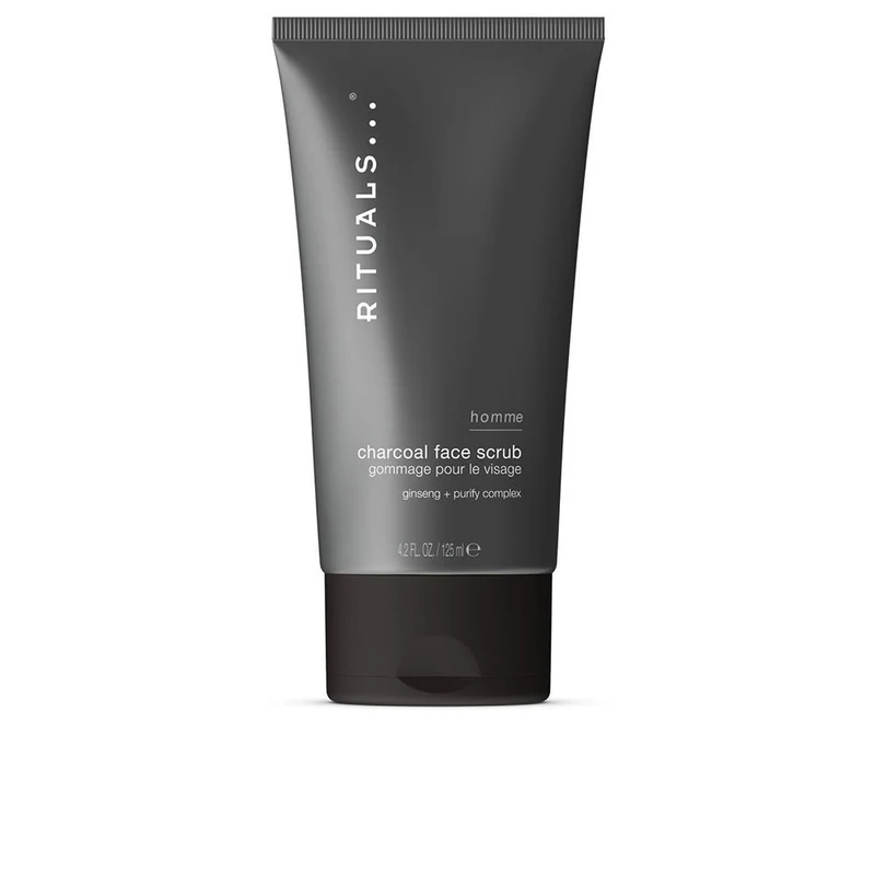 RITUALS - Higiene - HOMME / (21 opciones)