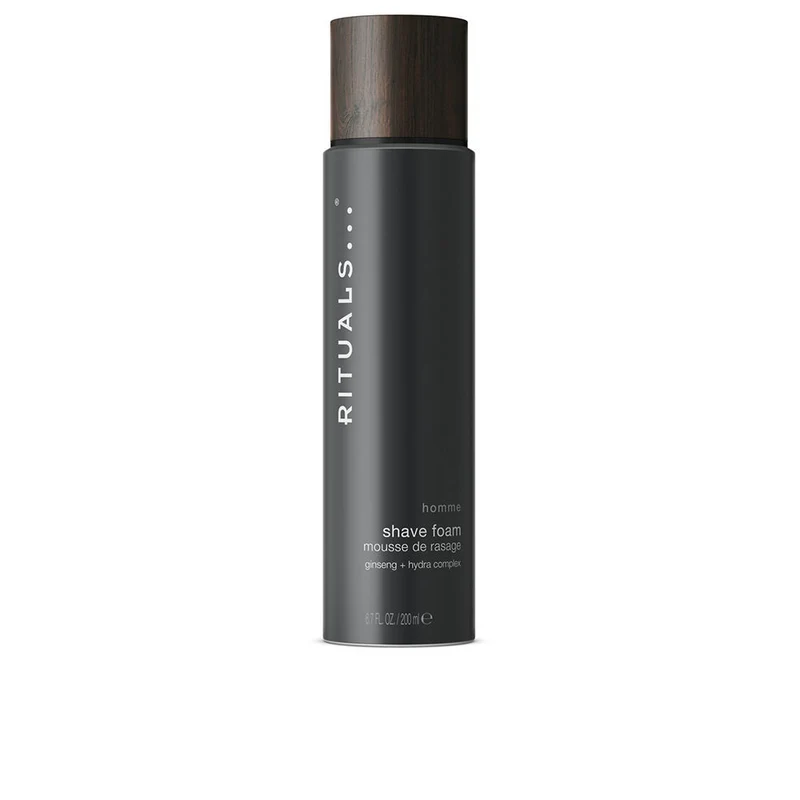 RITUALS - Higiene - HOMME / (21 opciones)