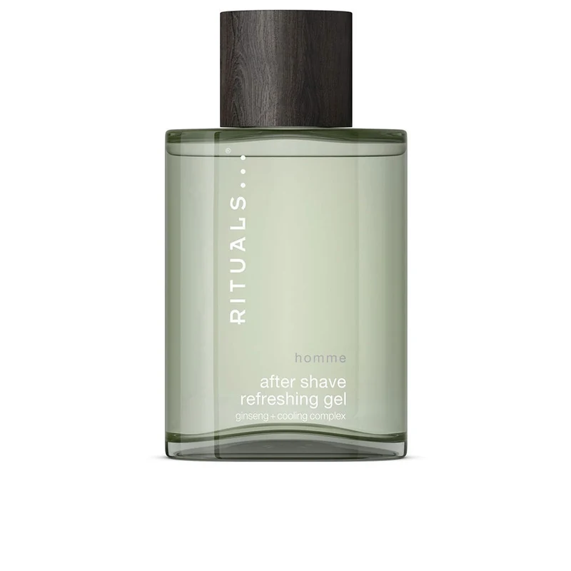RITUALS - Higiene - HOMME / (21 opciones)