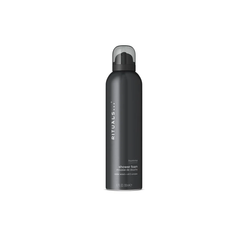 RITUALS - Higiene - HOMME / (21 opciones)