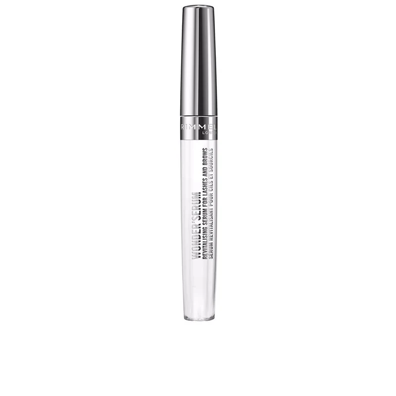 RIMMEL LONDON - Cosmética Facial - WONDER'SERUM