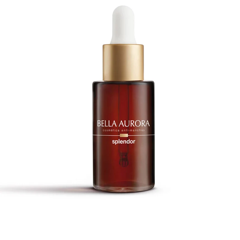 BELLA AURORA - Cosmética Facial - BELLA AURORA SPLENDOR / (4 opciones)