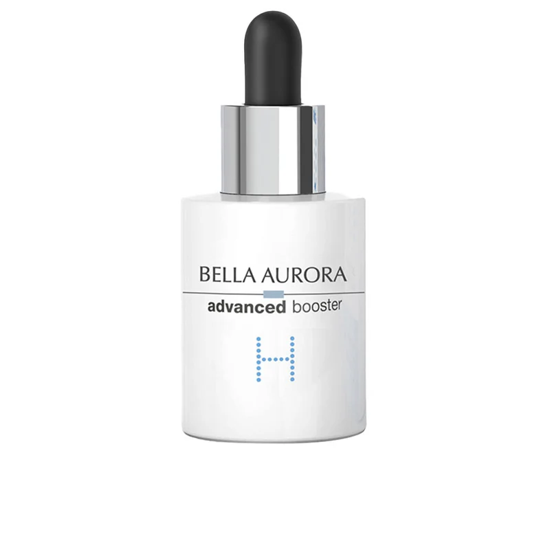 BELLA AURORA - Cosmética Facial - ADVANCED BOOSTER / (4 opciones)