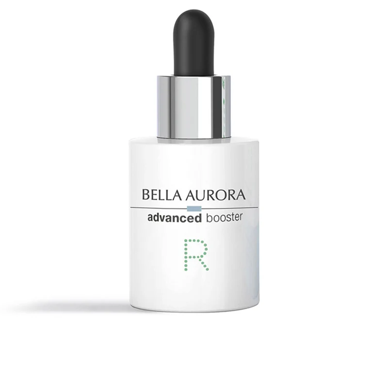 BELLA AURORA - Cosmética Facial - ADVANCED BOOSTER / (4 opciones)