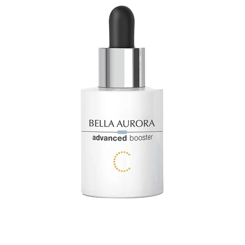 BELLA AURORA - Cosmética Facial - ADVANCED BOOSTER / (4 opciones)