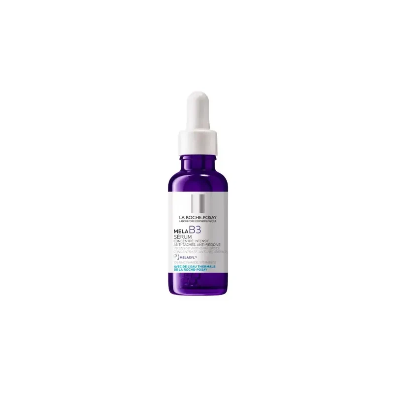La Roche Posay Mela B3 serum