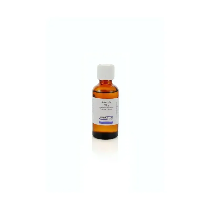 Ginkel's Lavendelolie Provence