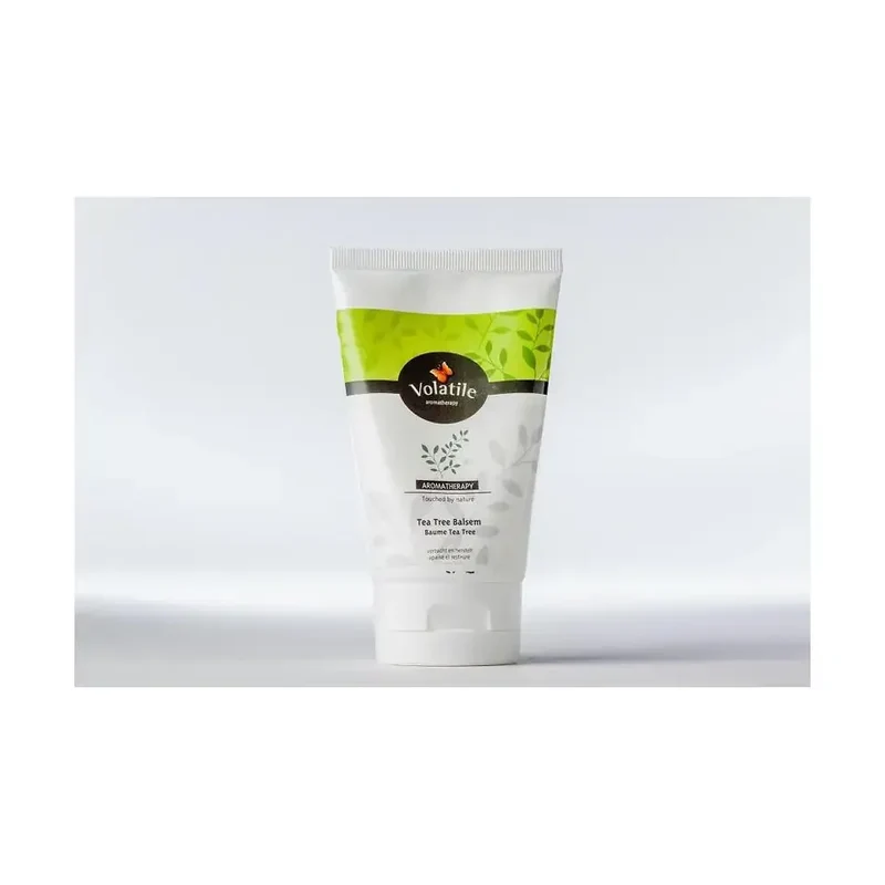 Volatile Tea tree balsem