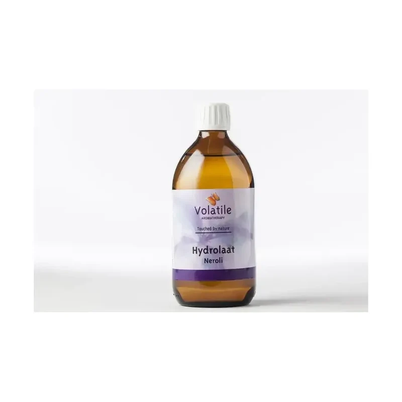 Volatile Neroli hydrolaat