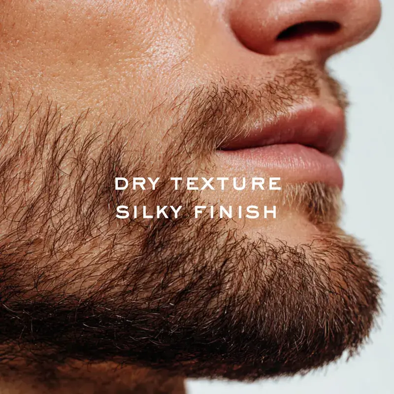 Nuxe Very Rose Men Aceite Multi-Función Barba , 30 ml