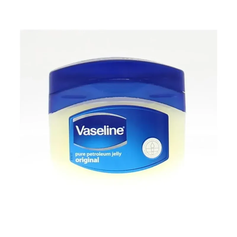 Vaseline Petrojelly creme