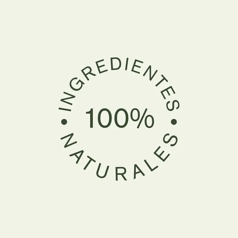 El Jardín De Hammam Aceite Hidro-Nutritivo Corporal Abrazo Del Jazmín , 100 ml